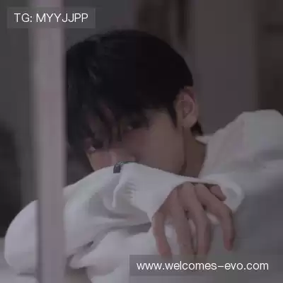 高想旻